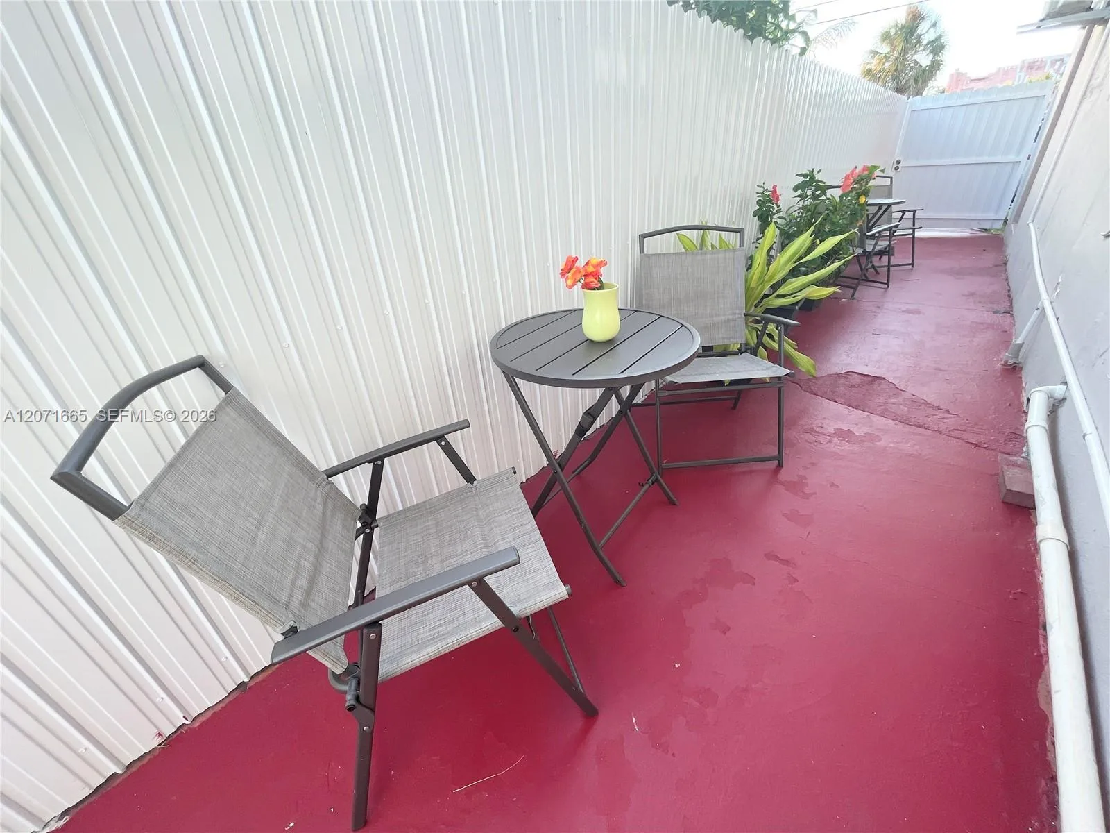 3054 NW 18TH ST # 2, Miami, FL 33125 photo 11
