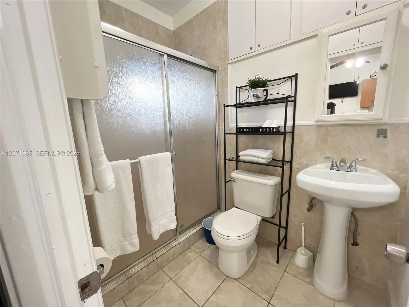 3054 NW 18TH ST # 2, Miami, FL 33125 photo 6