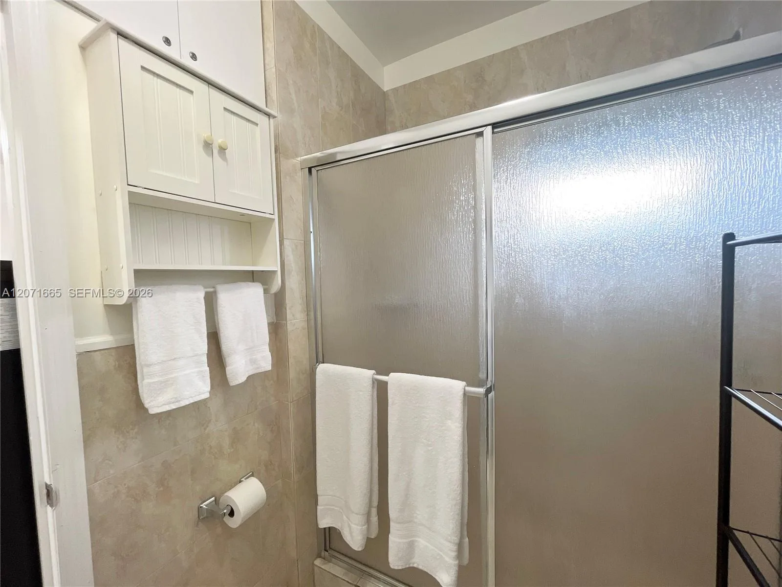 3054 NW 18TH ST # 2, Miami, FL 33125 photo 7