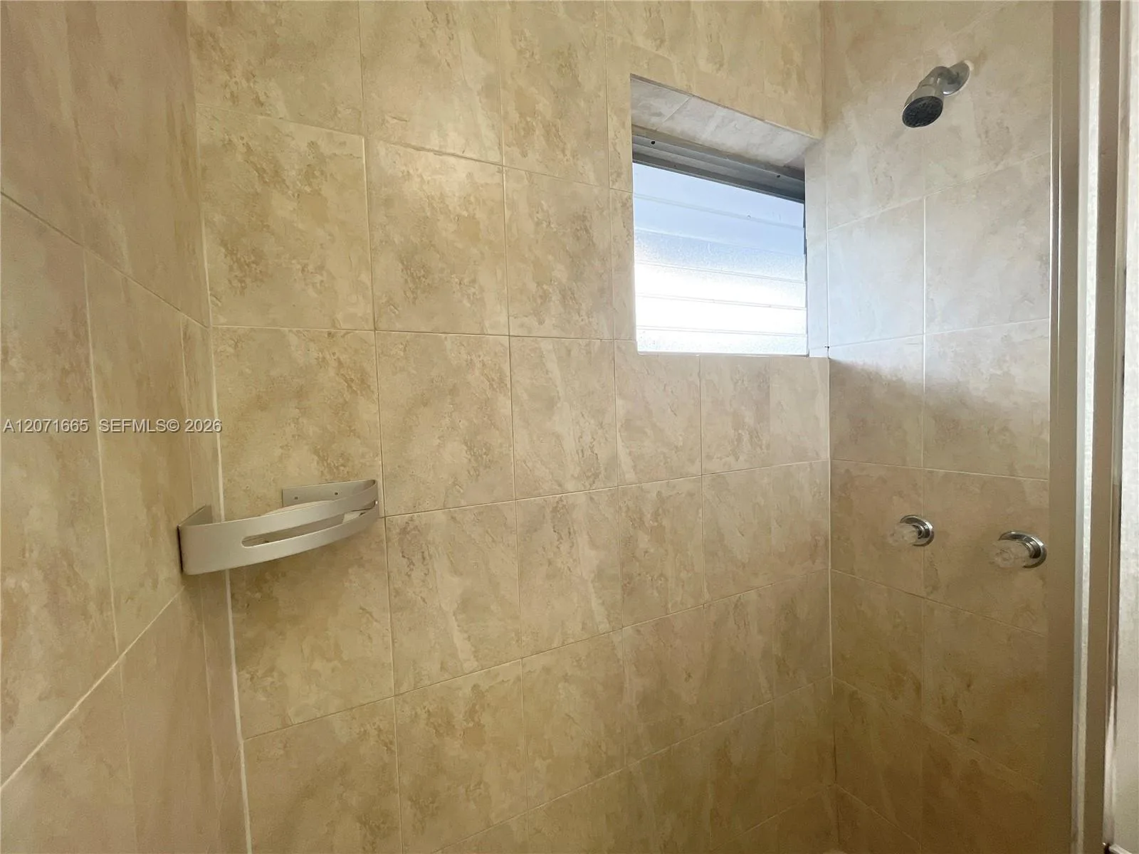 3054 NW 18TH ST # 2, Miami, FL 33125 photo 9