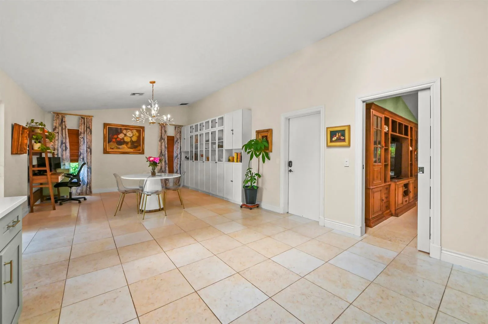 12369 157th Street N, Jupiter, FL 33478 photo 10