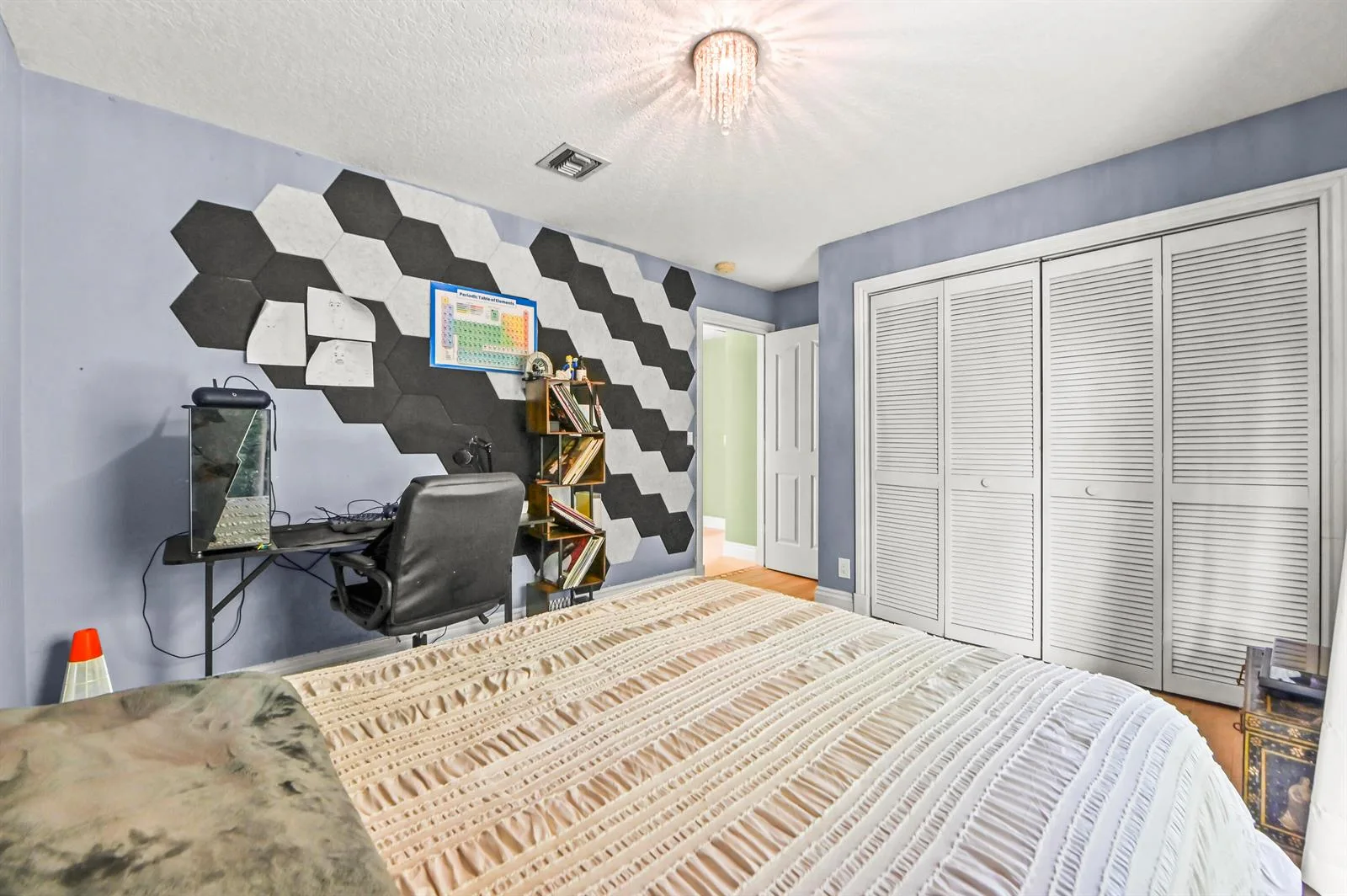 12369 157th Street N, Jupiter, FL 33478 photo 12