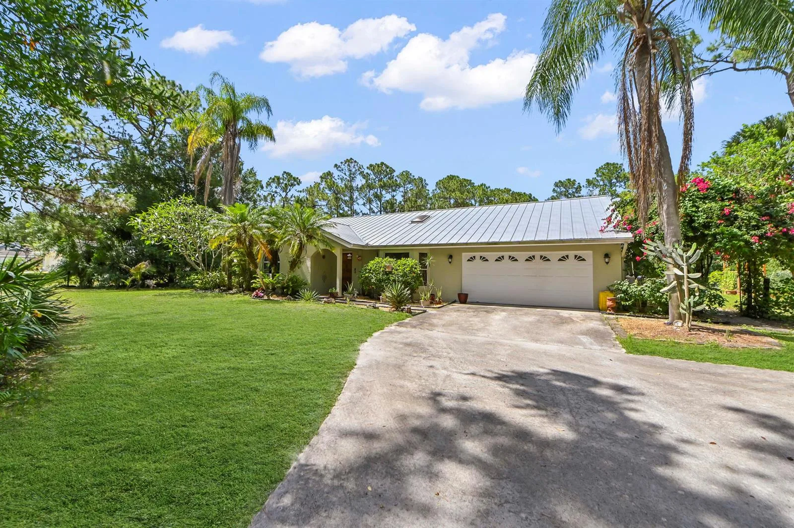 12369 157th Street N, Jupiter, FL 33478 photo 2