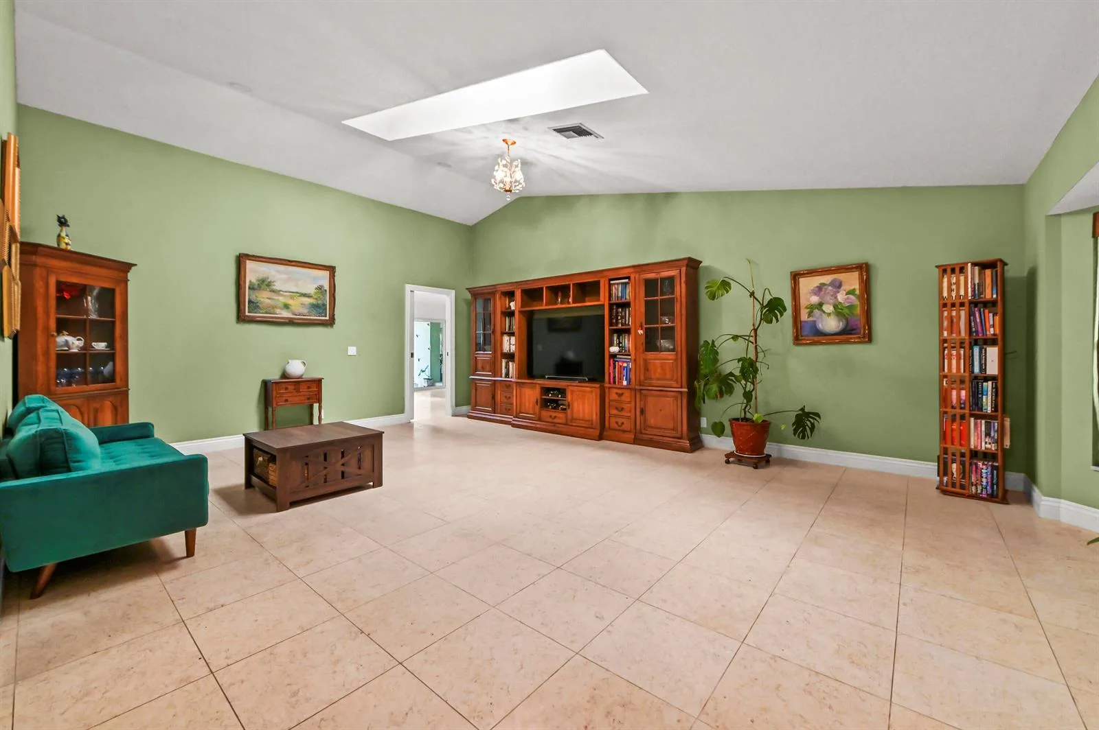12369 157th Street N, Jupiter, FL 33478 photo 6