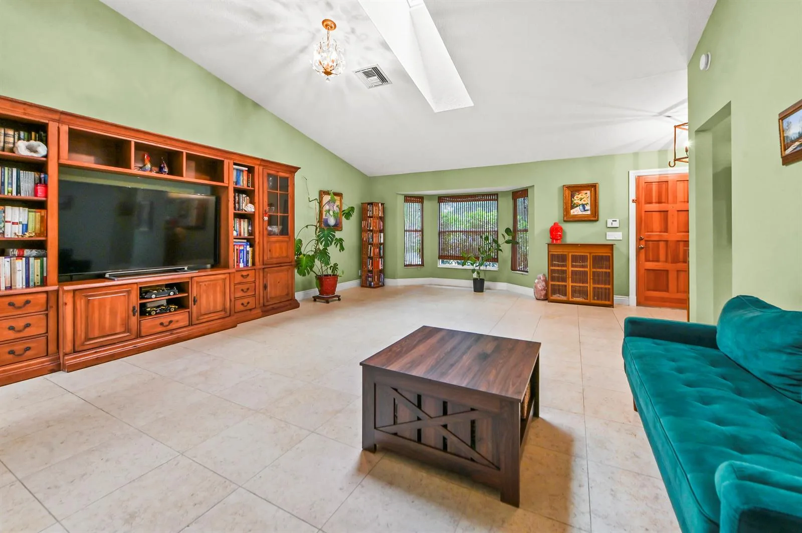12369 157th Street N, Jupiter, FL 33478 photo 7