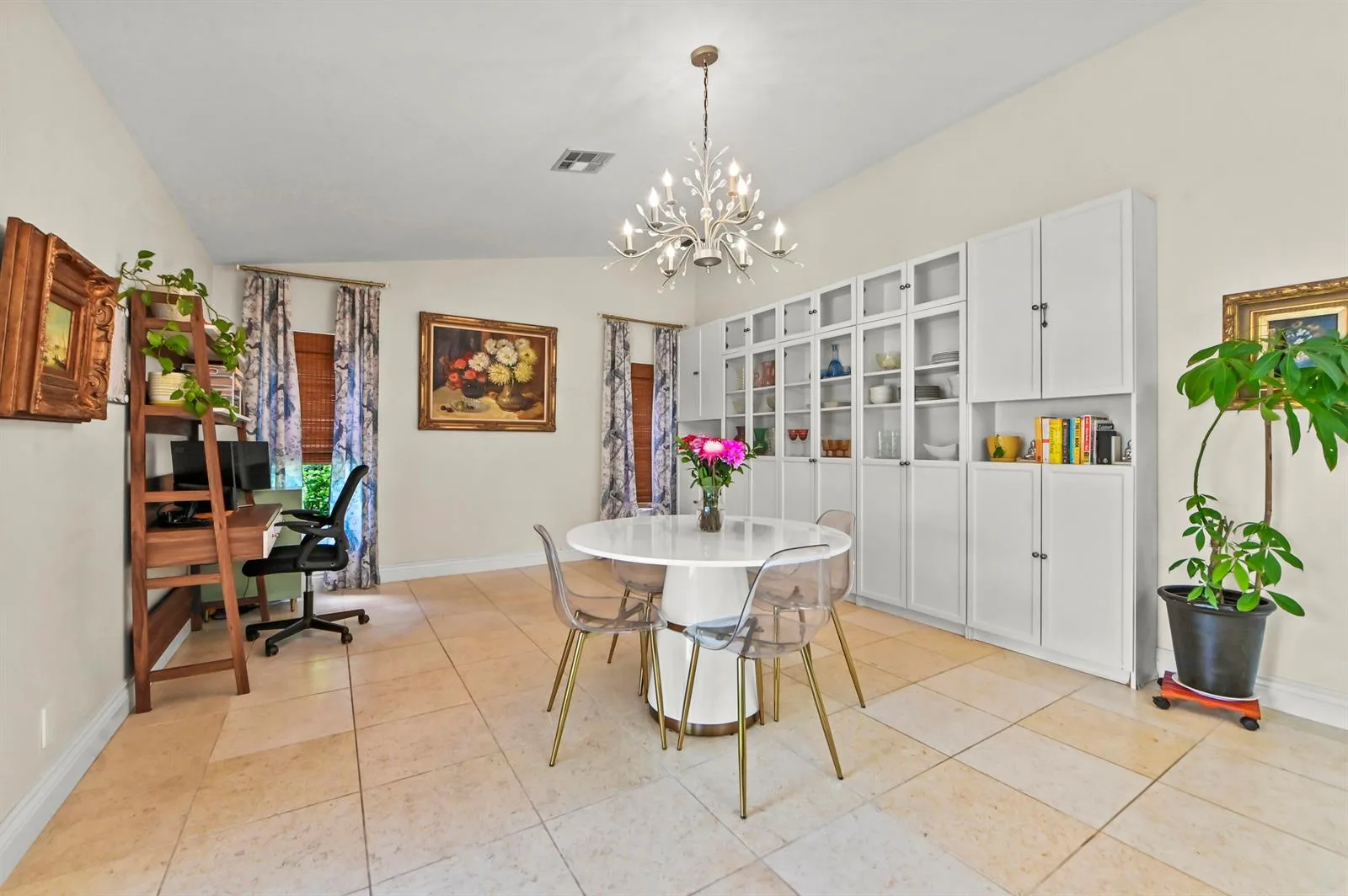 12369 157th Street N, Jupiter, FL 33478 photo 8