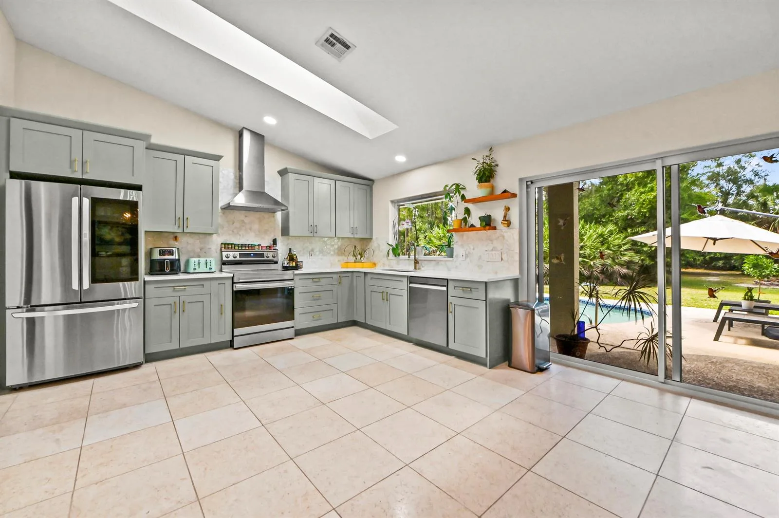 12369 157th Street N, Jupiter, FL 33478 photo 9