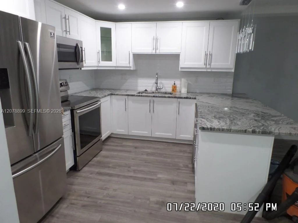 1600 S Ocean Dr # 18D, Hollywood, FL 33019