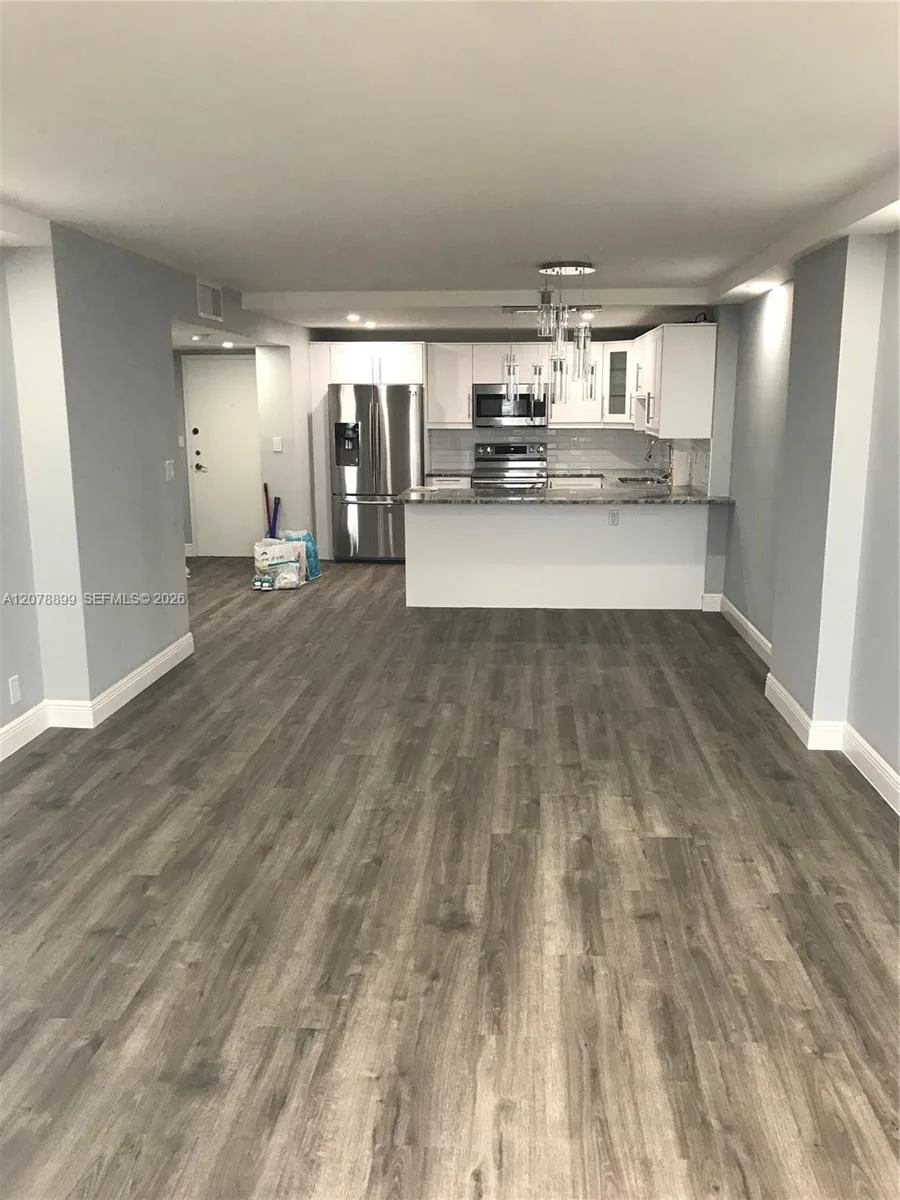 1600 S Ocean Dr # 18D, Hollywood, FL 33019 photo 11