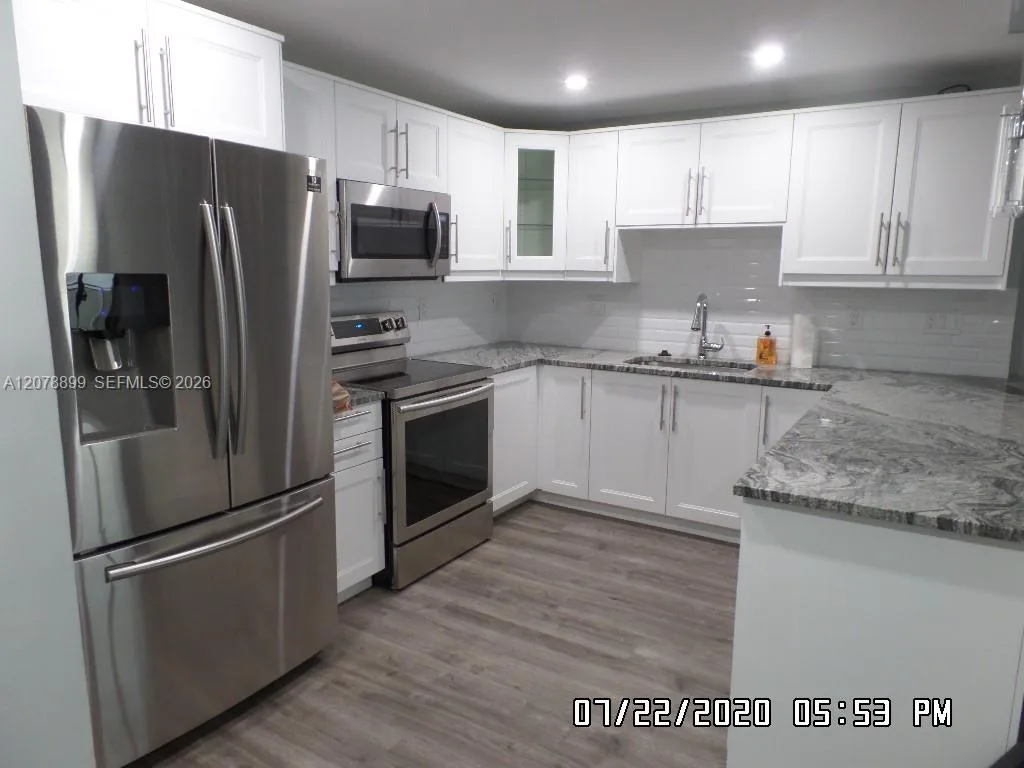 1600 S Ocean Dr # 18D, Hollywood, FL 33019 photo 3
