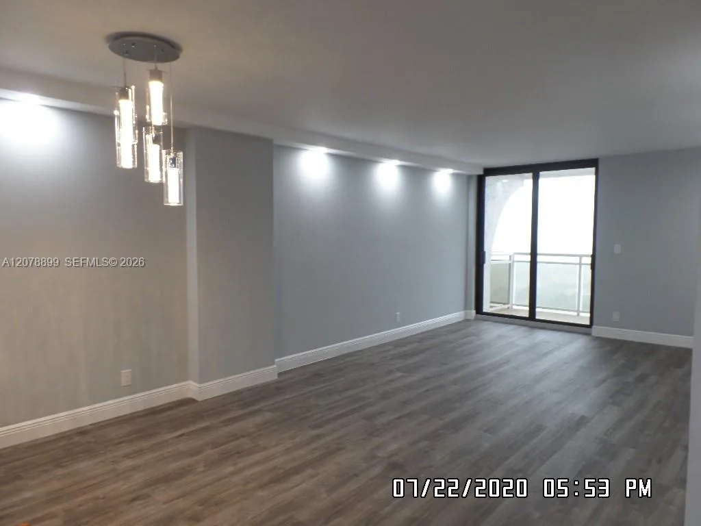 1600 S Ocean Dr # 18D, Hollywood, FL 33019 photo 4