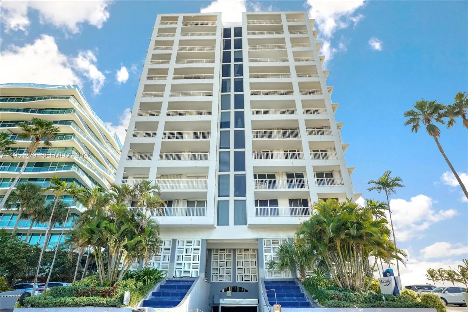 9341 Collins Ave # 201, Surfside, FL 33154