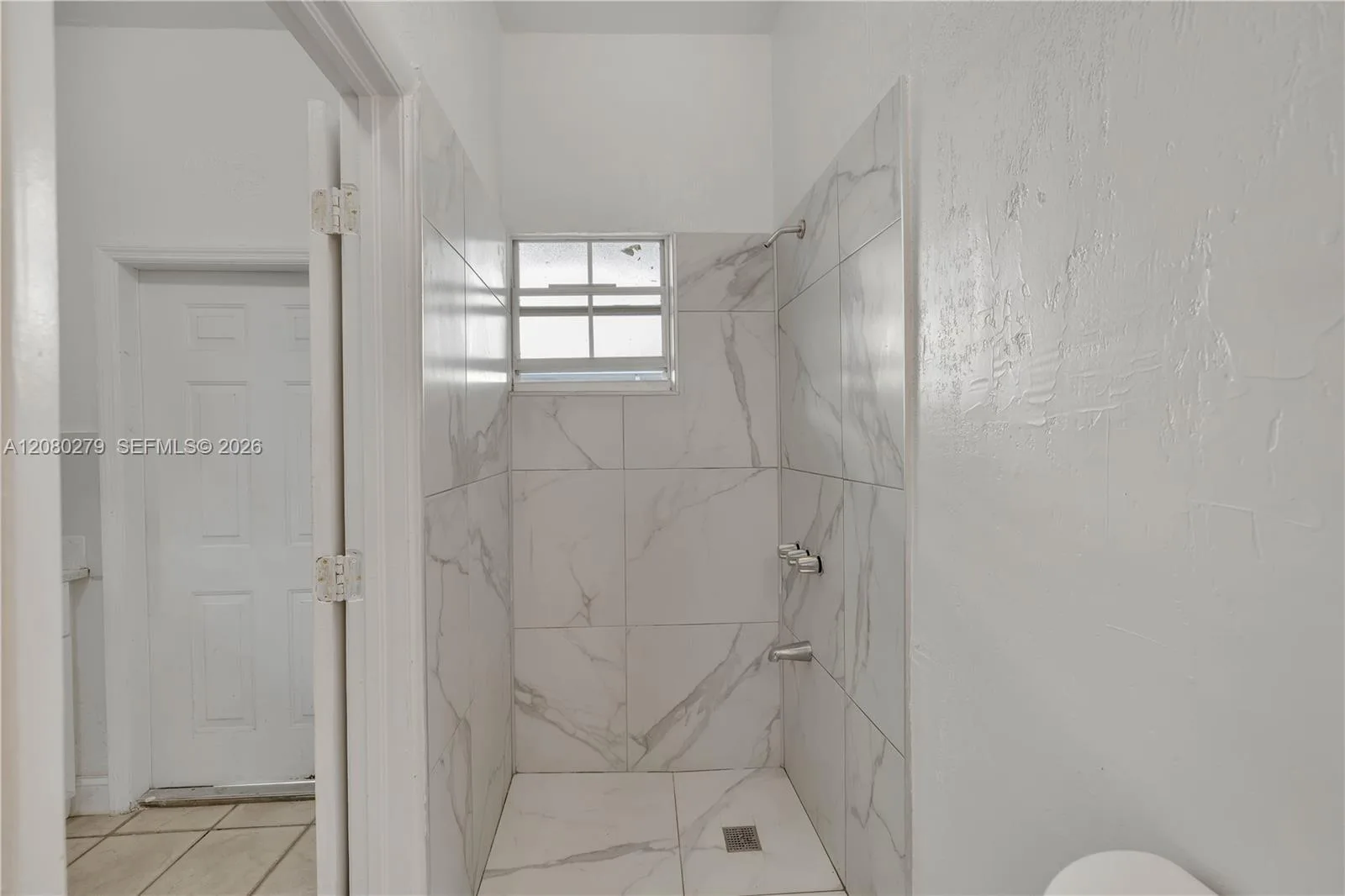 536 NW 25th Ave # C, Miami, FL 33125