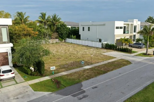 1001 NE 3rd Avenue, Boca Raton, FL 33432 photo 13