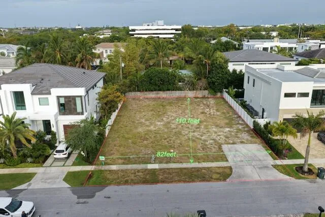 1001 NE 3rd Avenue, Boca Raton, FL 33432 photo 9