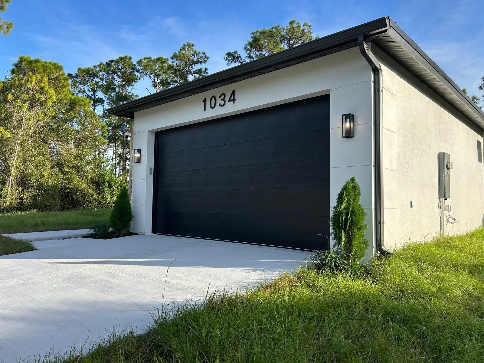 1034 E Alcalde St Street E, Lehigh Acres, FL 33974 photo 3