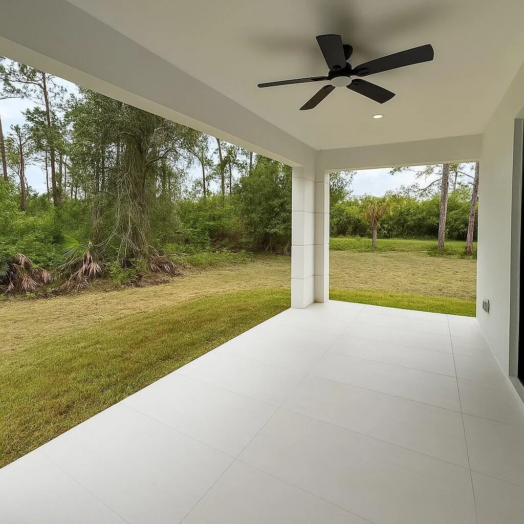 1034 E Alcalde St Street E, Lehigh Acres, FL 33974 photo 5