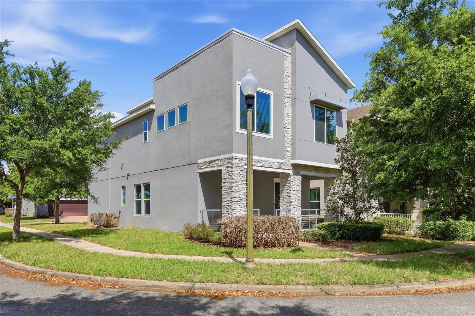 9107 Grand Island Way, Winter Garden, FL 34787