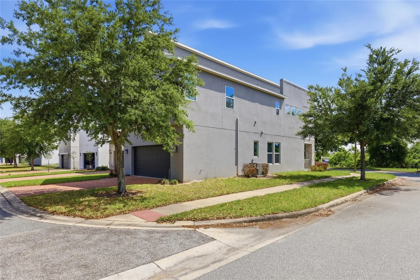 9107 Grand Island Way, Winter Garden, FL 34787 photo 2
