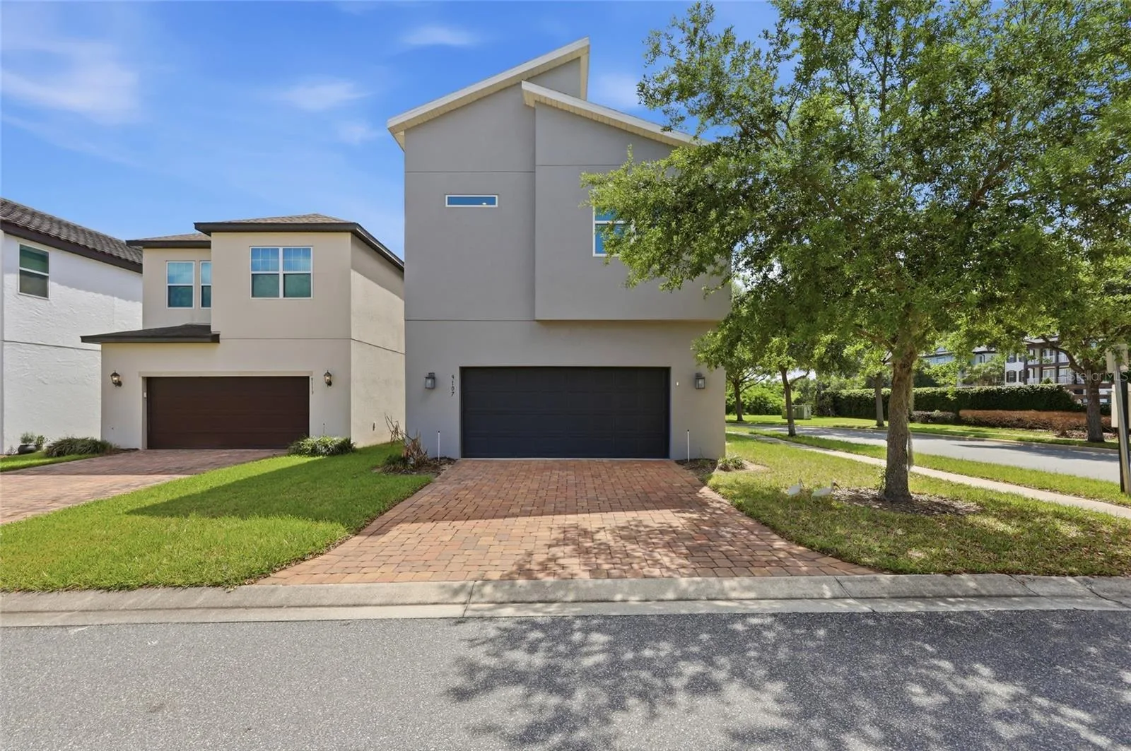 9107 Grand Island Way, Winter Garden, FL 34787 photo 3