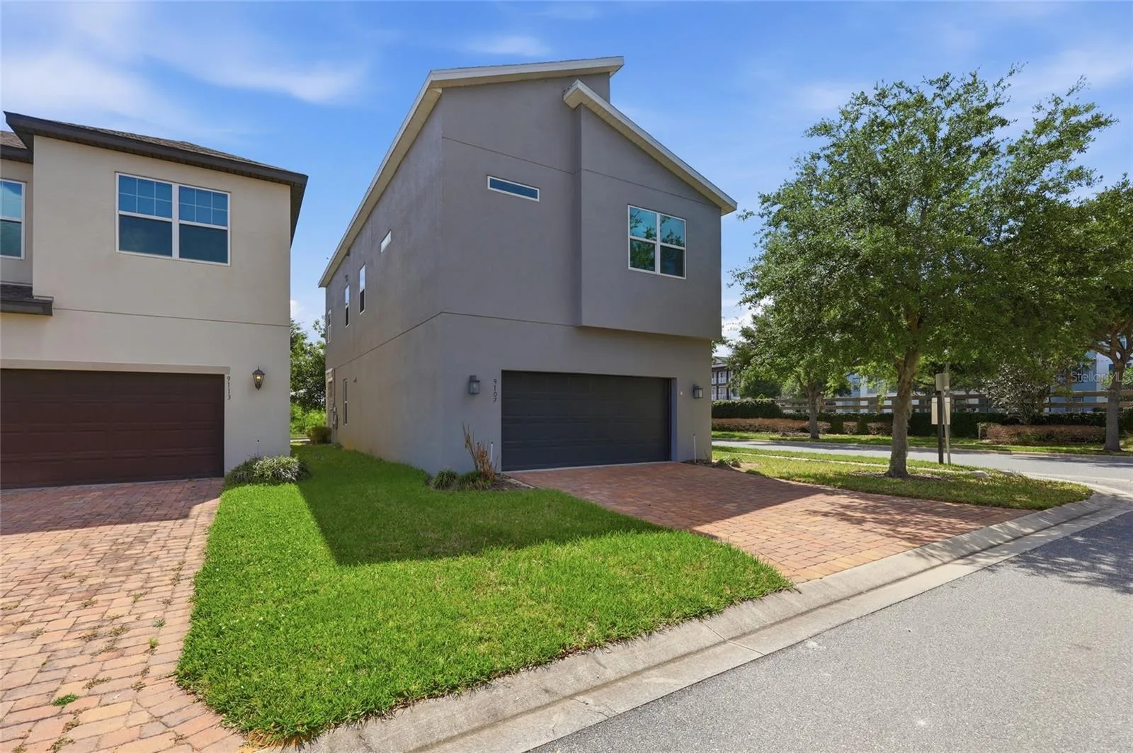 9107 Grand Island Way, Winter Garden, FL 34787 photo 4