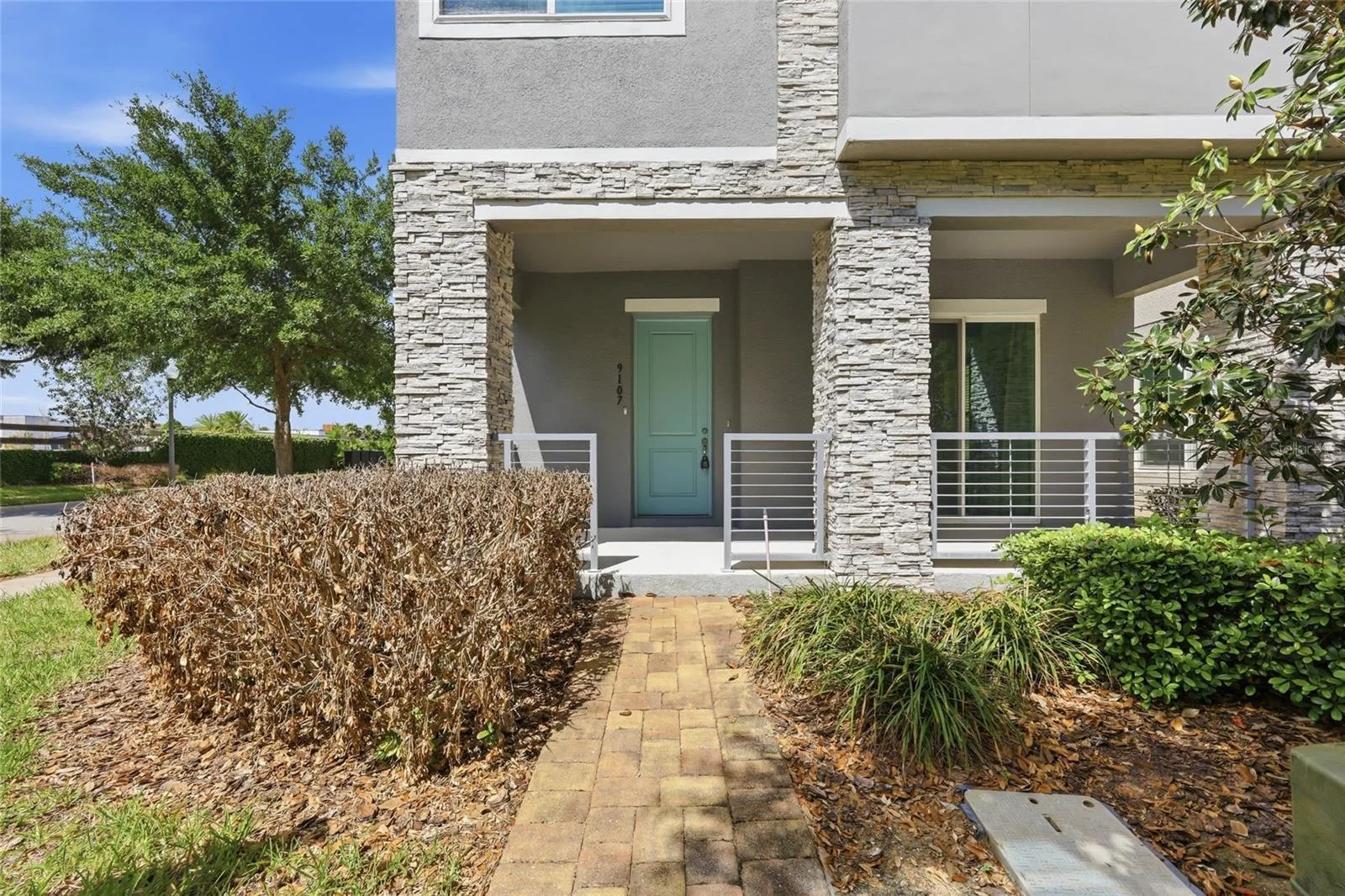 9107 Grand Island Way, Winter Garden, FL 34787 photo 5