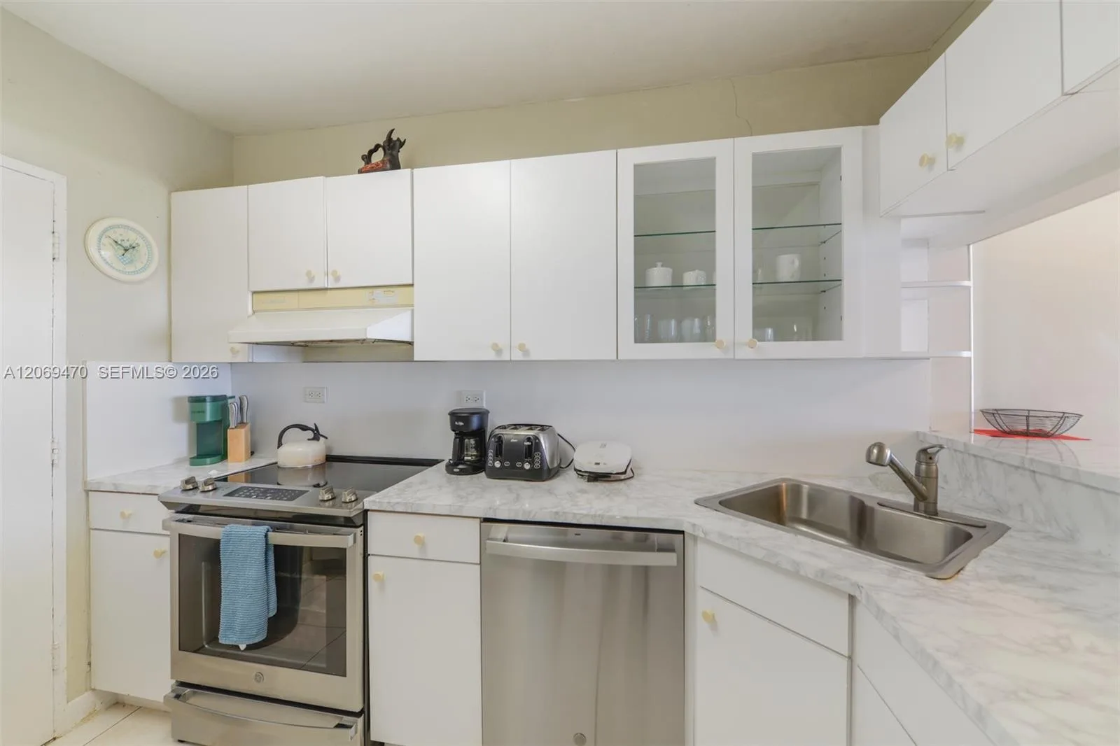 5601 Collins Ave # 512, Miami Beach, FL 33140 photo 10