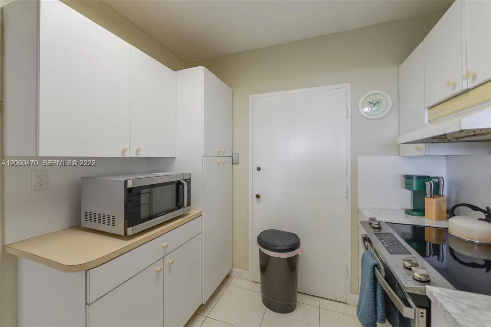 5601 Collins Ave # 512, Miami Beach, FL 33140 photo 11