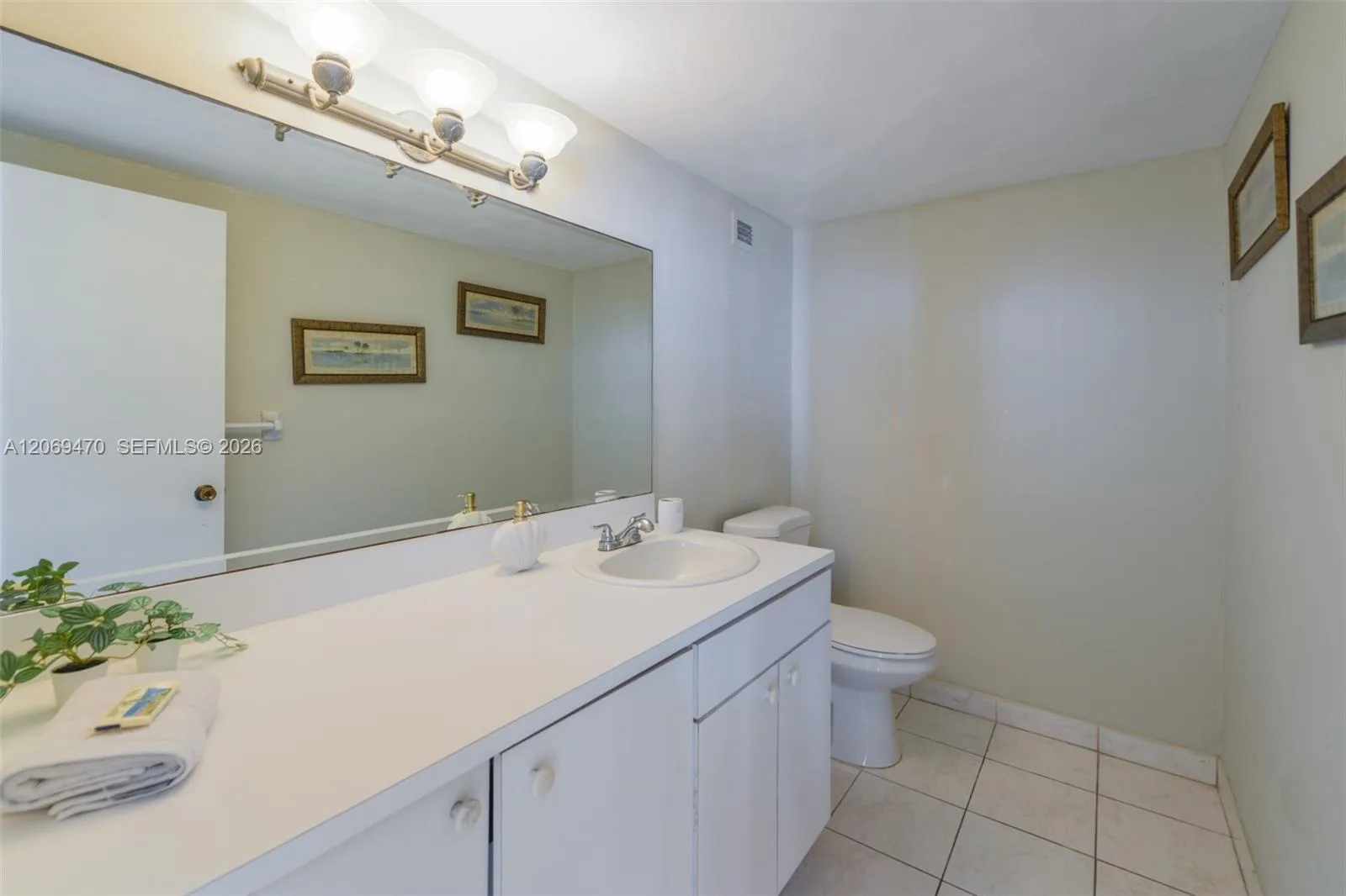 5601 Collins Ave # 512, Miami Beach, FL 33140 photo 13