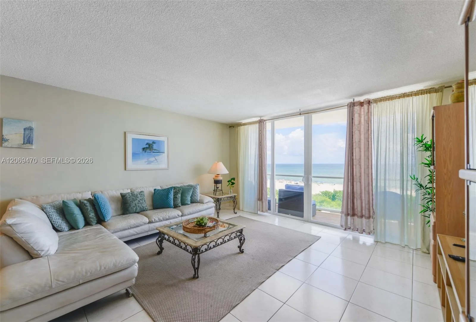 5601 Collins Ave # 512, Miami Beach, FL 33140 photo 3