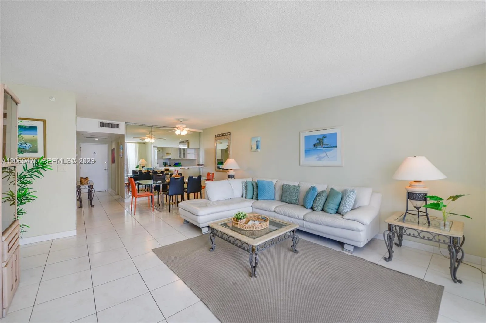 5601 Collins Ave # 512, Miami Beach, FL 33140 photo 4