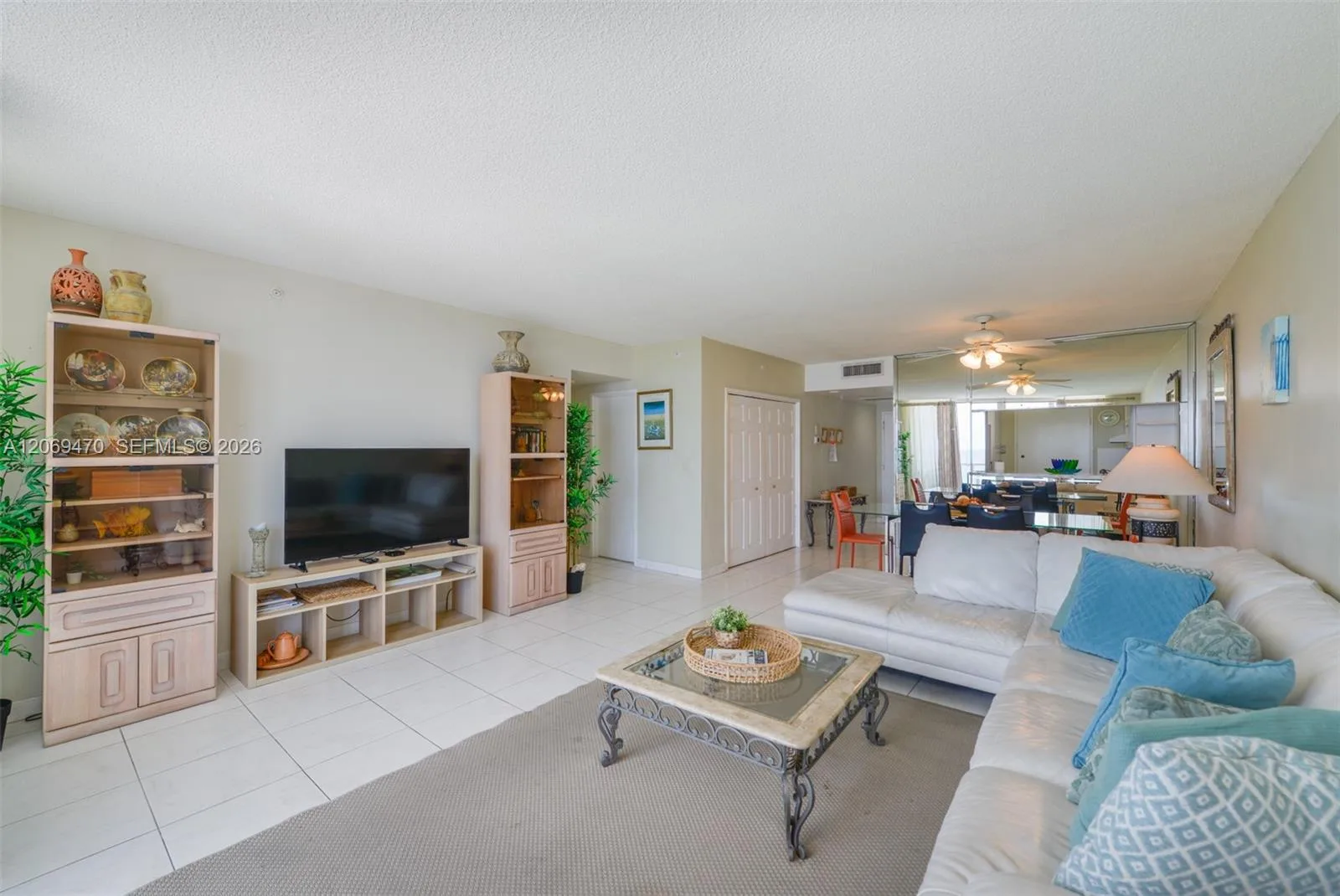 5601 Collins Ave # 512, Miami Beach, FL 33140 photo 5