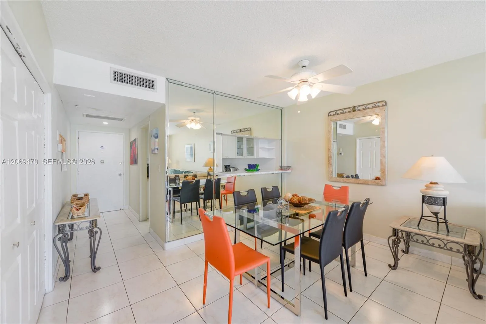 5601 Collins Ave # 512, Miami Beach, FL 33140 photo 6