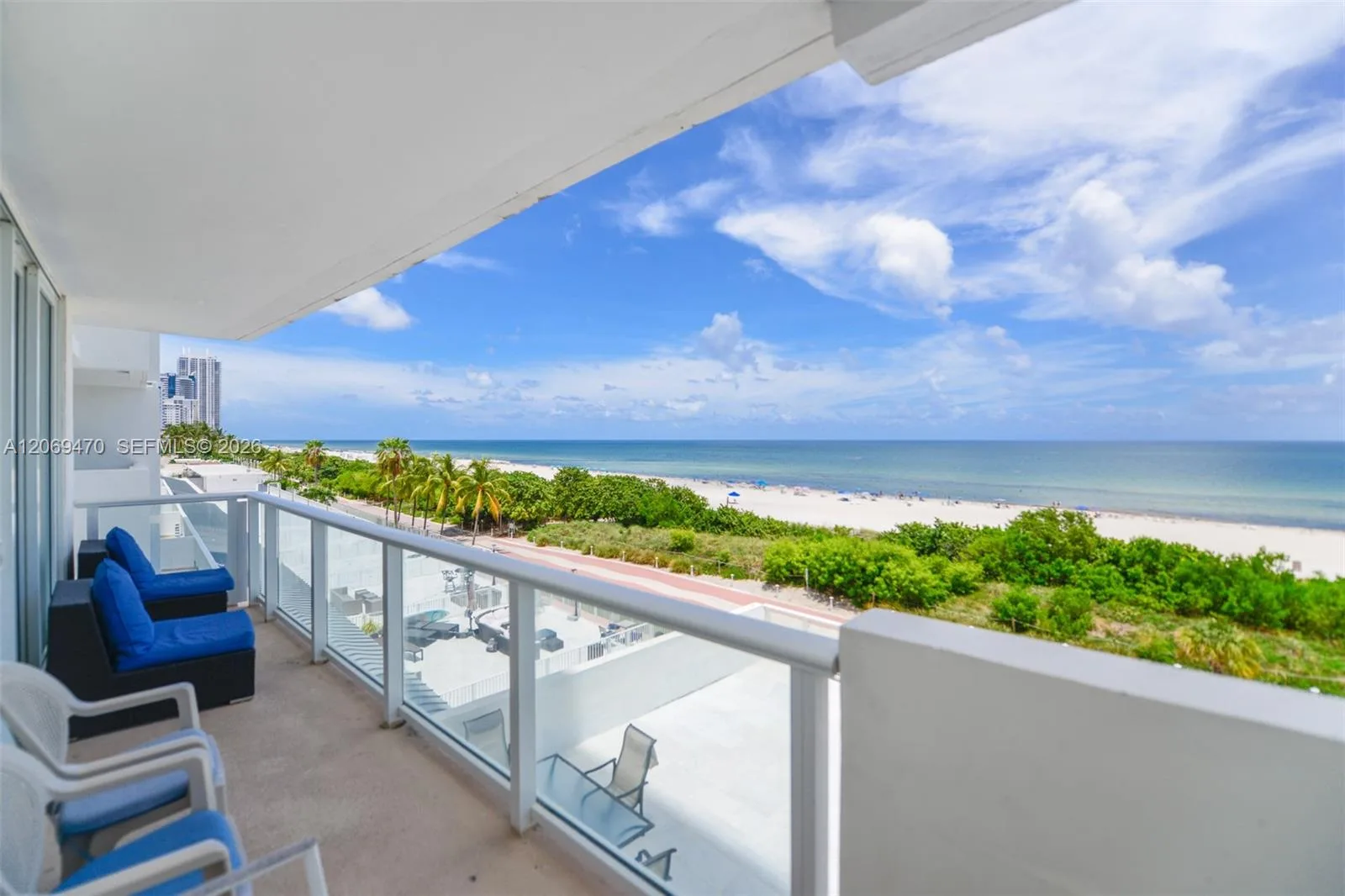 5601 Collins Ave # 512, Miami Beach, FL 33140 photo 7