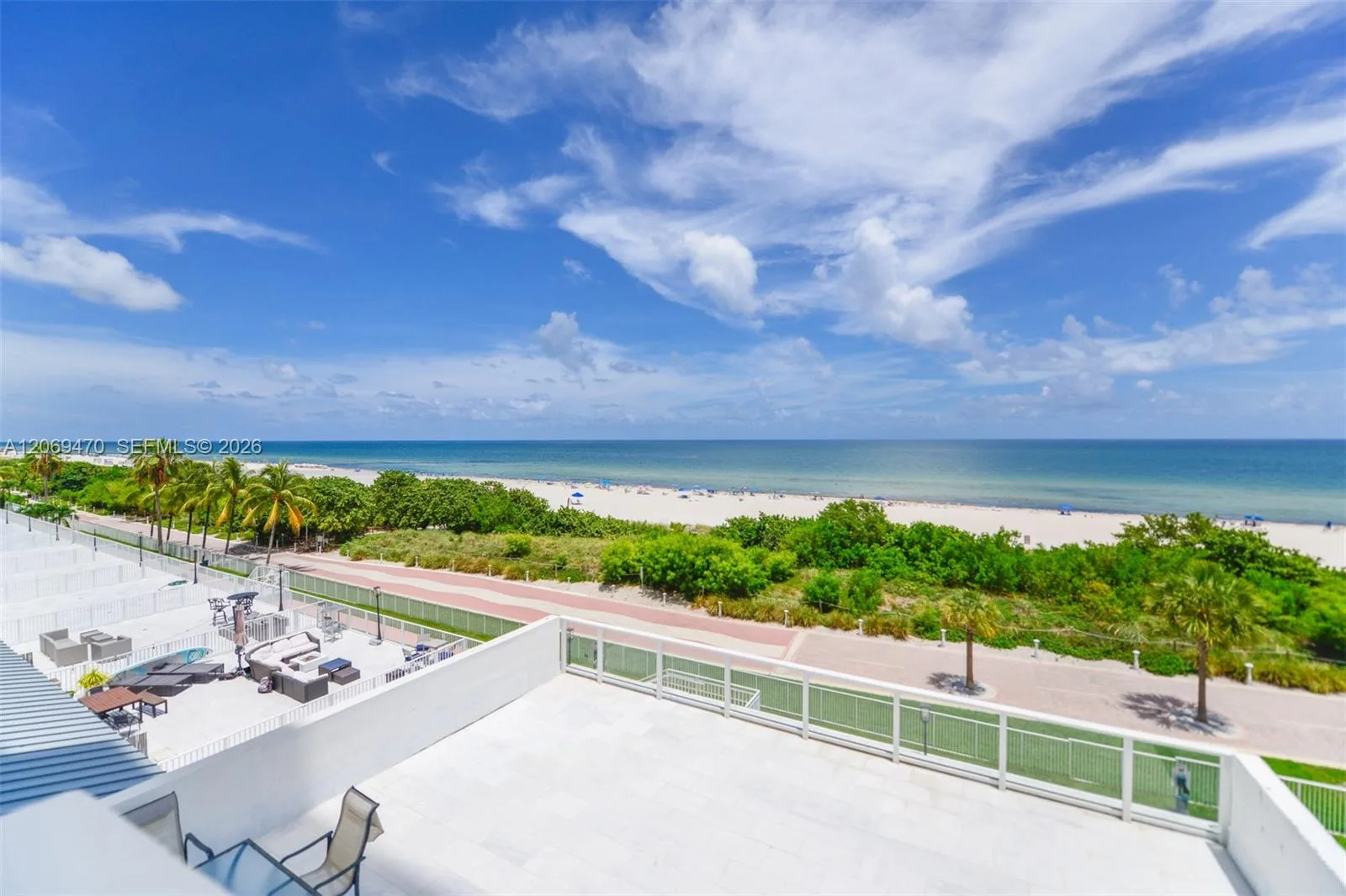 5601 Collins Ave # 512, Miami Beach, FL 33140 photo 8