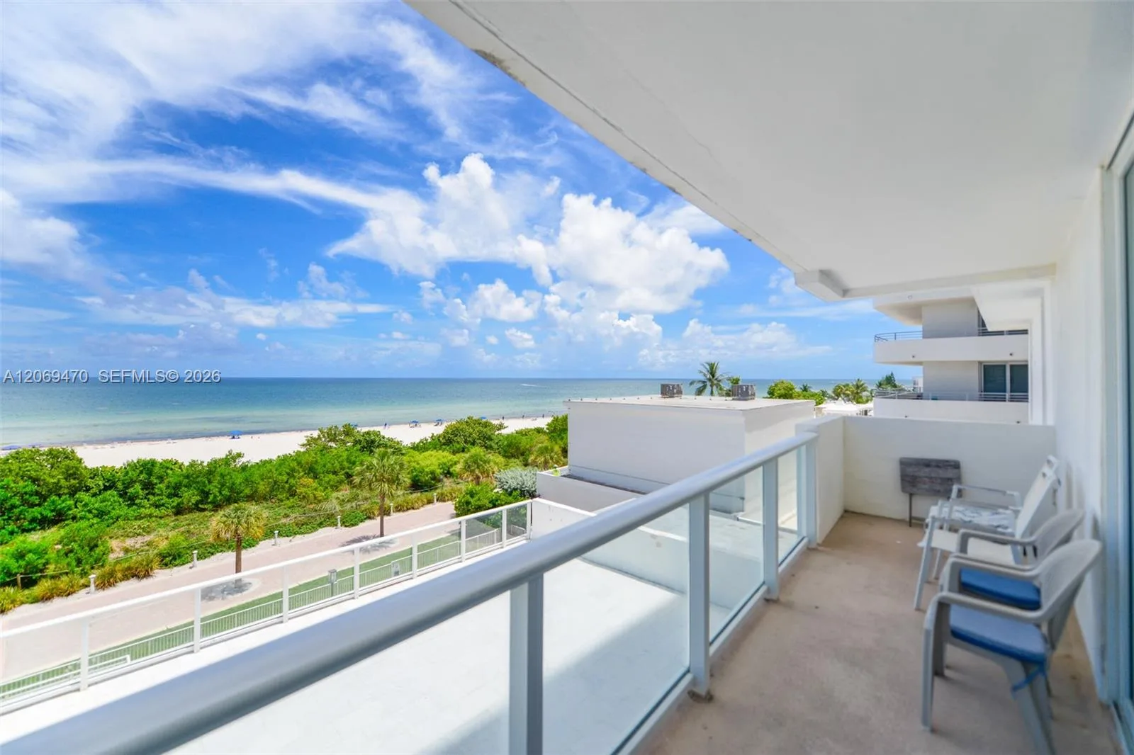 5601 Collins Ave # 512, Miami Beach, FL 33140 photo 9