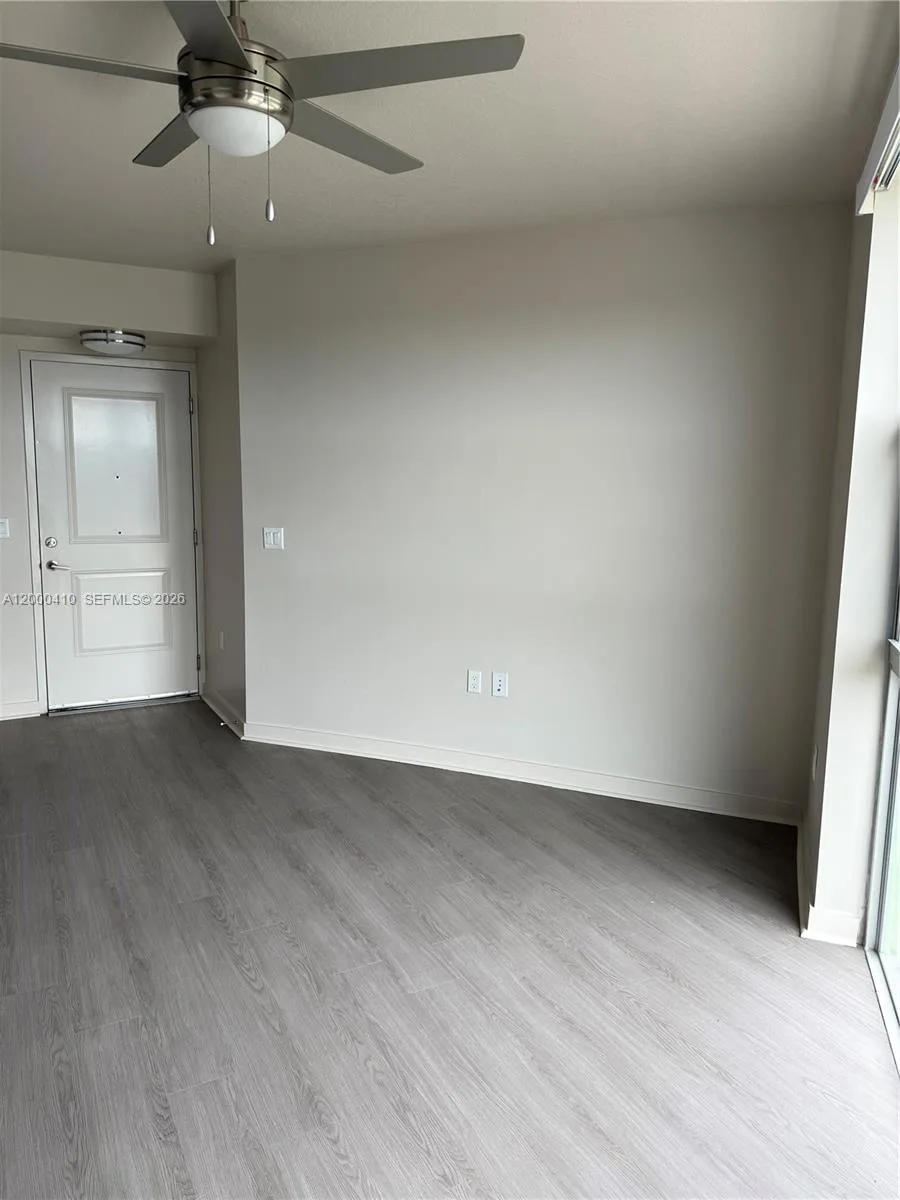 437 SW 4th Avenue # 708, Fort Lauderdale, FL 33315 photo 4
