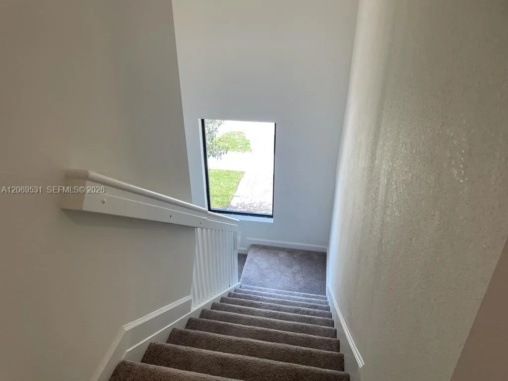 10007 SW 231 Ln, Miami, FL 33190 photo 11