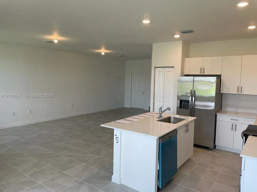 10007 SW 231 Ln, Miami, FL 33190 photo 7