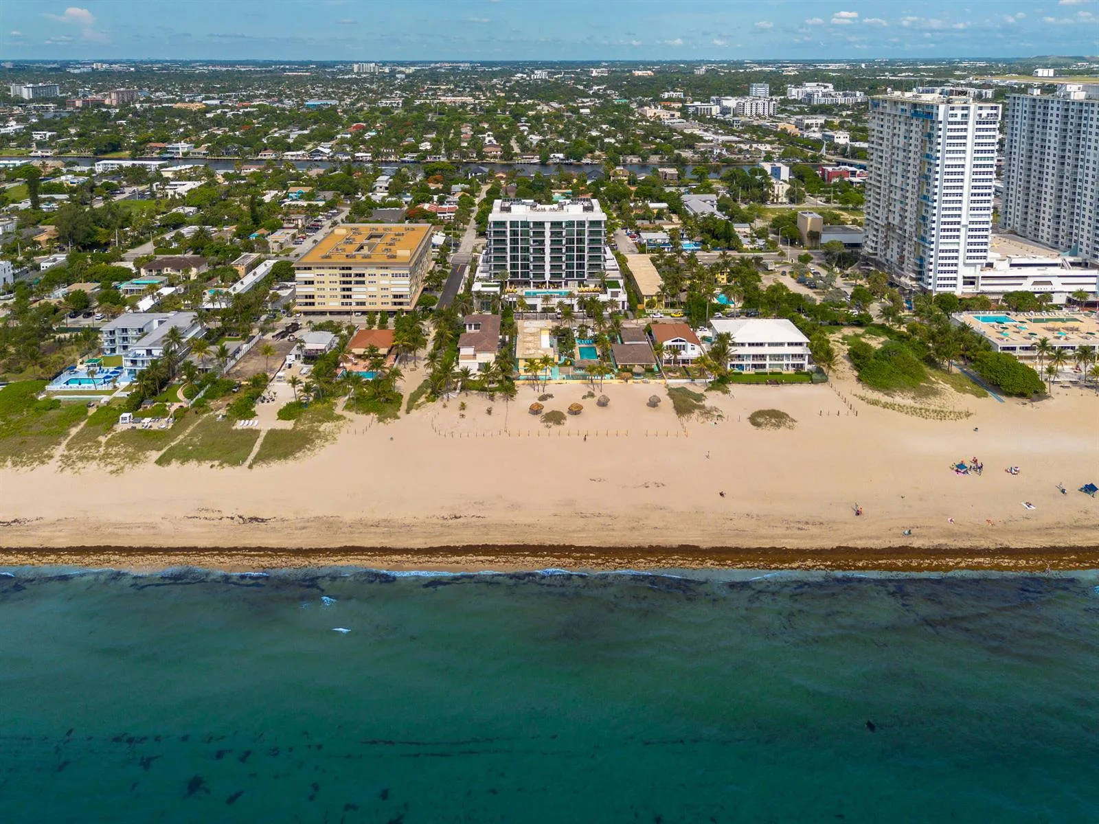 305 Briny Avenue # 301, Pompano Beach, FL 33062 photo 3