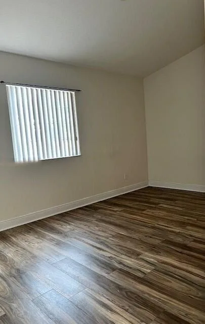 2140 SW 87TH Way, Miramar, FL 33025 photo 11