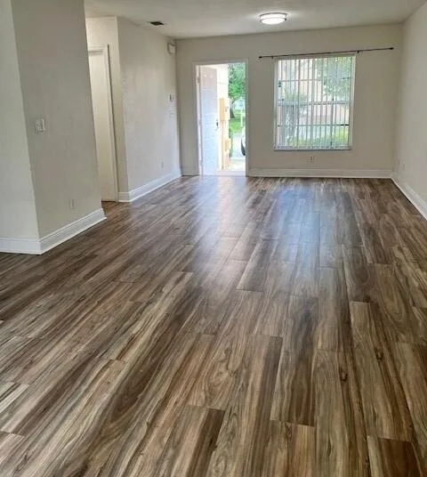 2140 SW 87TH Way, Miramar, FL 33025 photo 13