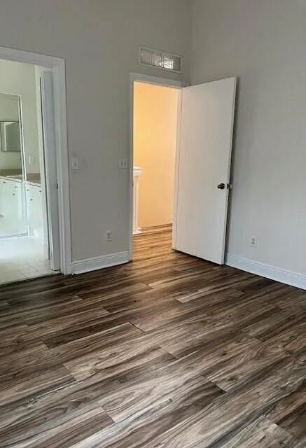 2140 SW 87TH Way, Miramar, FL 33025 photo 9