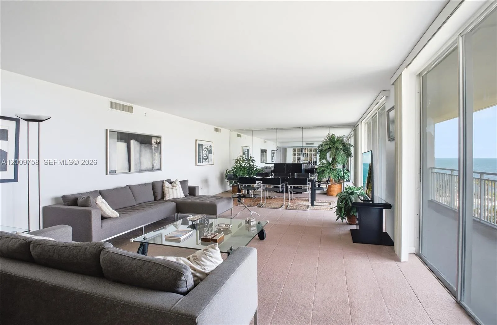 605 Ocean Dr # 7L, Key Biscayne, FL 33149 photo 2