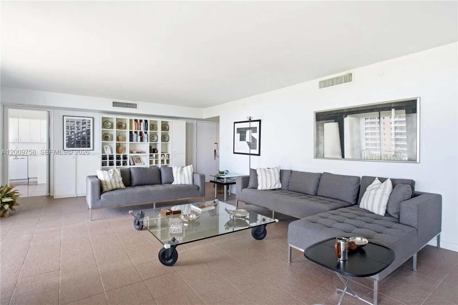 605 Ocean Dr # 7L, Key Biscayne, FL 33149 photo 3