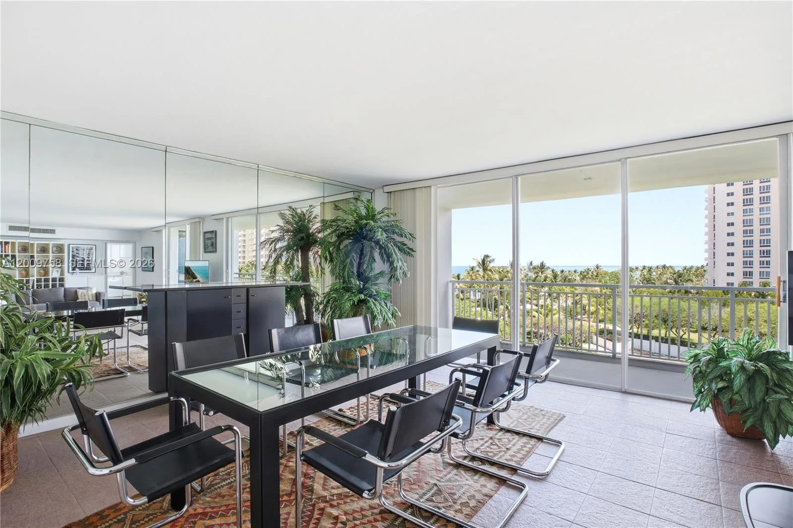 605 Ocean Dr # 7L, Key Biscayne, FL 33149 photo 4