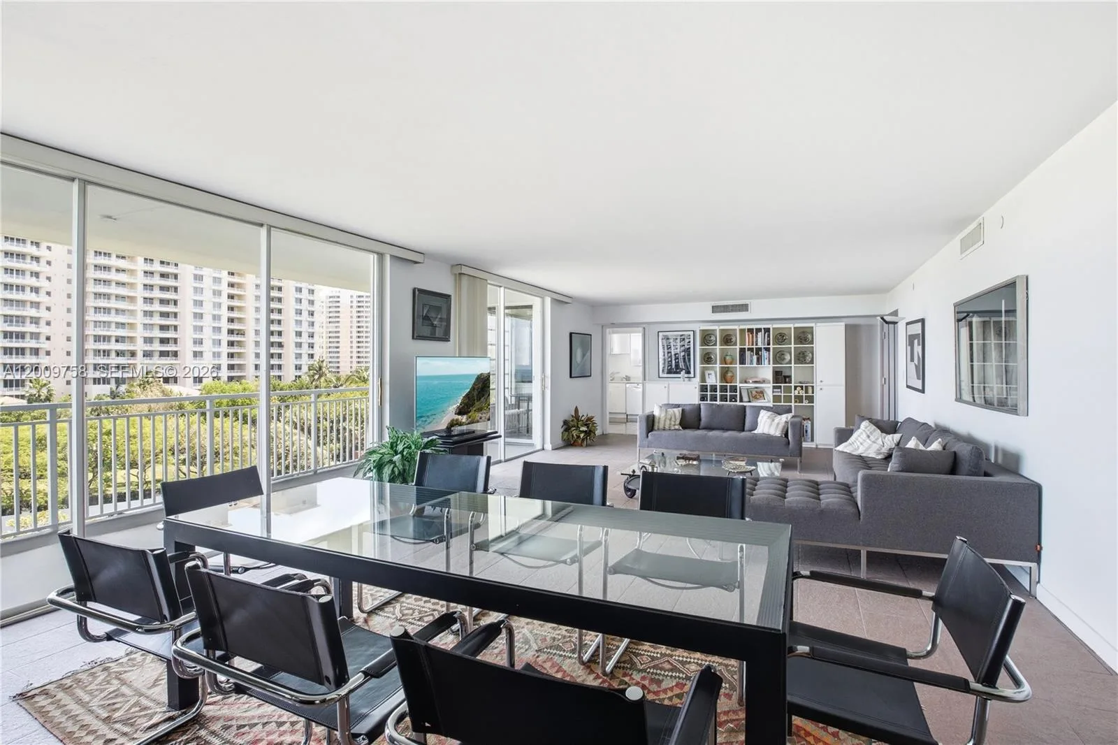605 Ocean Dr # 7L, Key Biscayne, FL 33149 photo 5