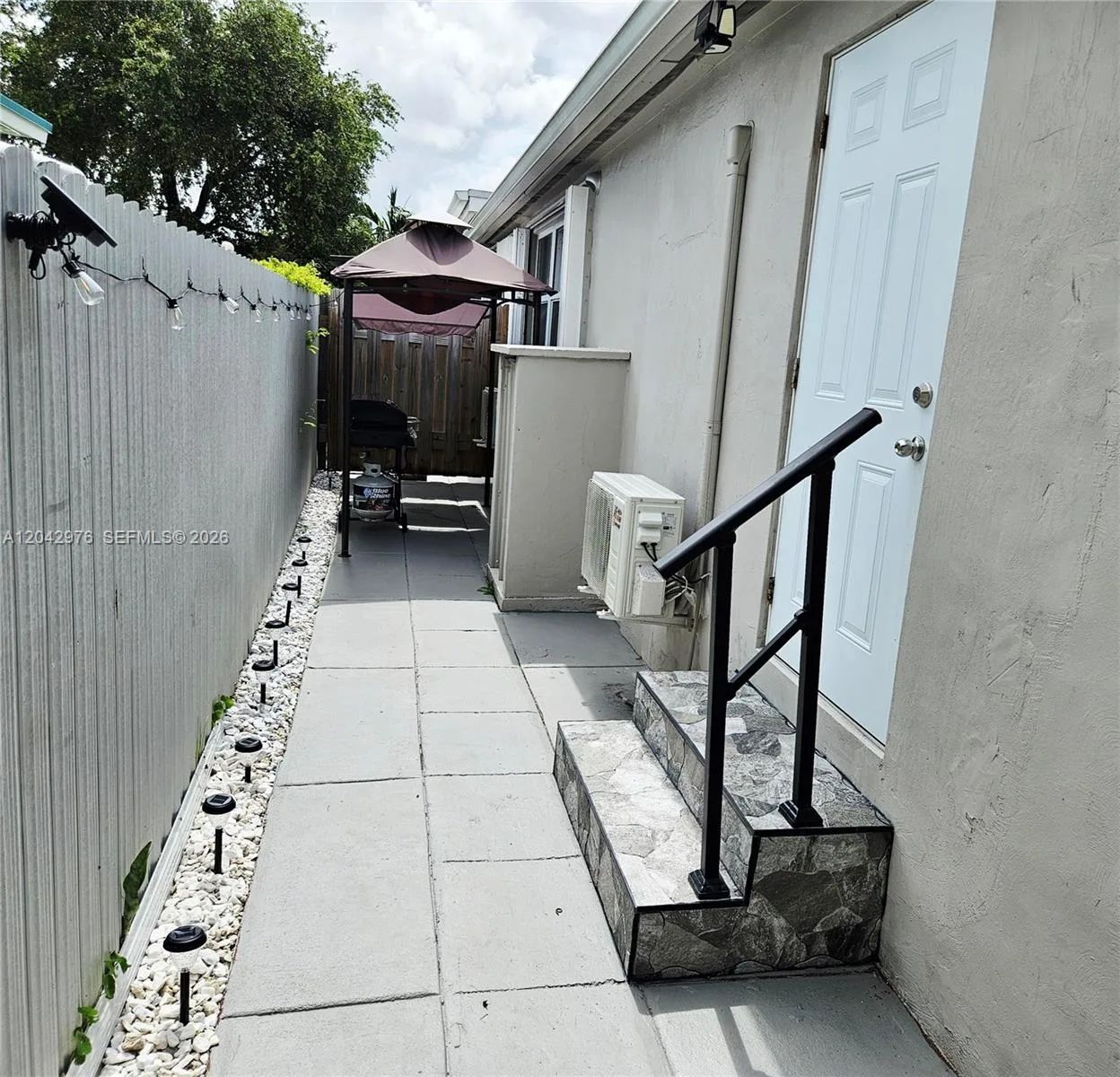 000 NW 51 AVE # STUDIO, Miami, FL 33126