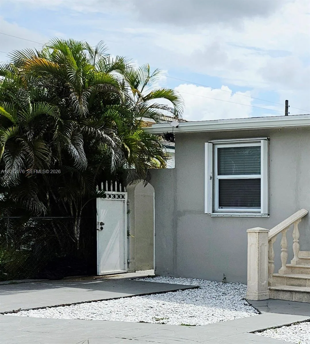 000 NW 51 AVE # STUDIO, Miami, FL 33126 photo 4