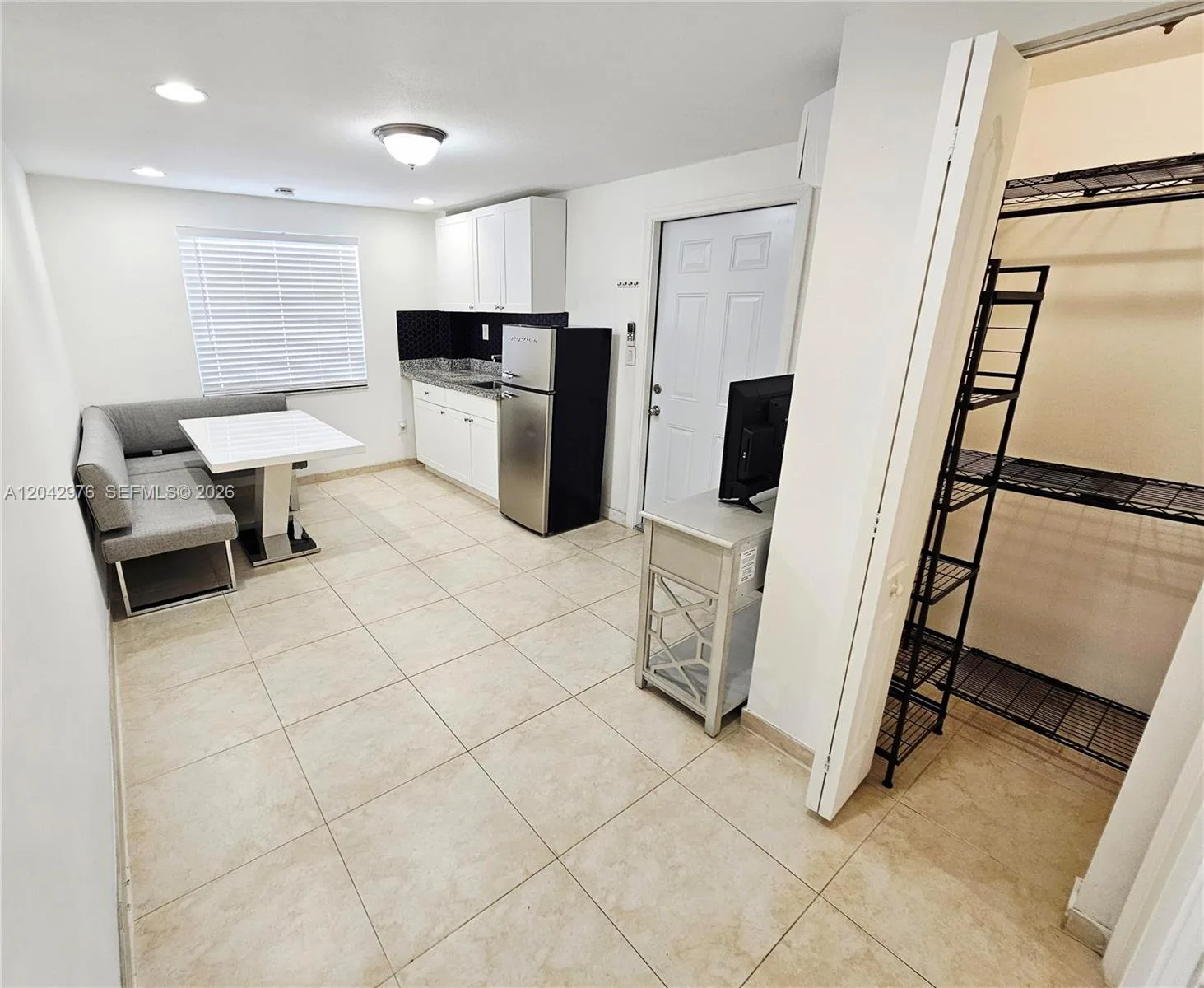 000 NW 51 AVE # STUDIO, Miami, FL 33126 photo 5